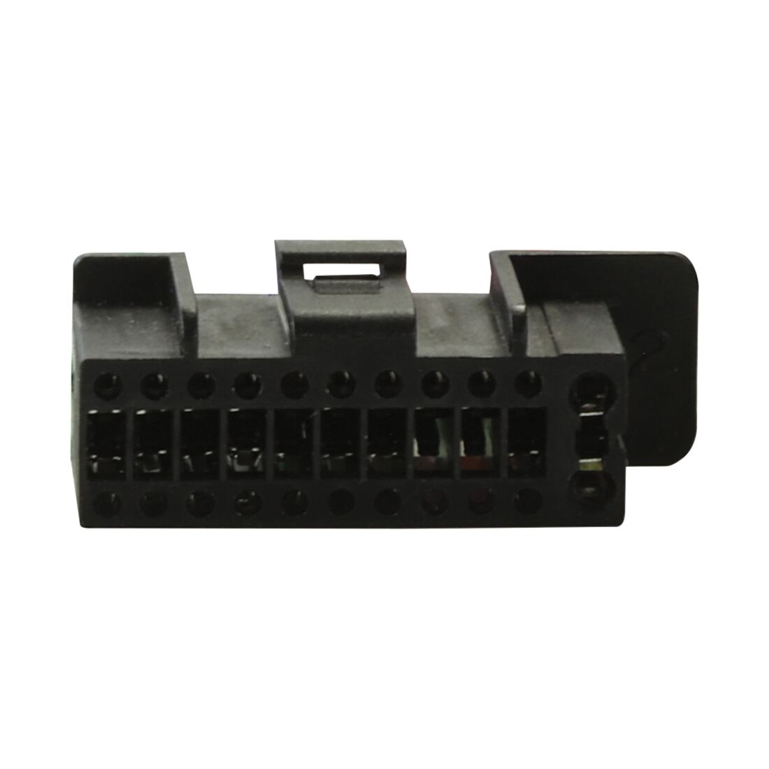 Aerpro Harness ISO to Kenwood APP8KE7, , scaau_hi-res