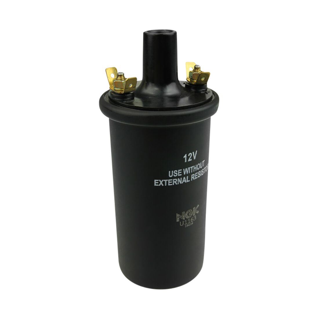 NGK Ignition Coil  - U1163, , scaau_hi-res