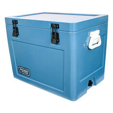 Ridge Ryder Ice box - 60L, , scaau_hi-res