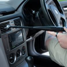 Kincrome Micro Vacuum Accessory Kit, , scaau_hi-res