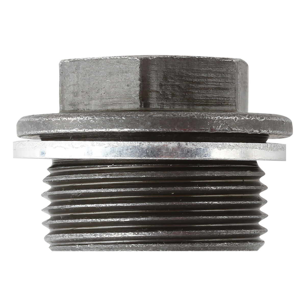 Tridon Oil Drain Plug TDP038, , scaau_hi-res