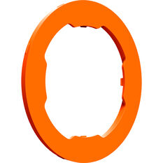 Quad Lock MAG Ring Orange QLP-MCR-OR, , scaau_hi-res