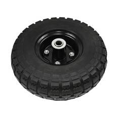 SCA Run Flat Replacement Wheel, , scaau_hi-res