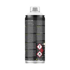 MTN PRO  Matt White Base Primer 400ml, , scaau_hi-res