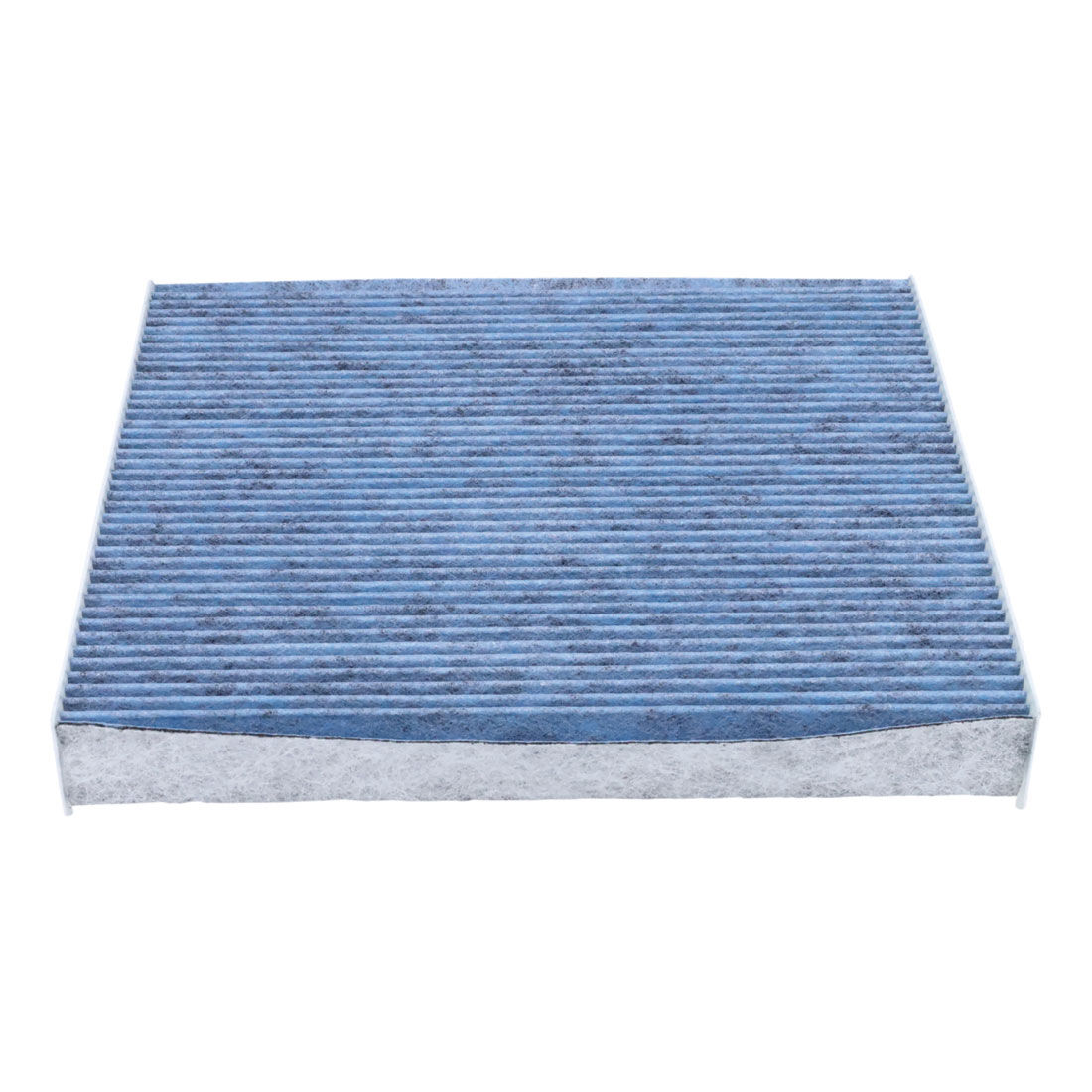 Bosch Aeristo Premium Cabin Air Filter - AP-H07, , scaau_hi-res