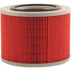 SCA Air Filter SCE1412 (Interchangeable with A1412), , scaau_hi-res