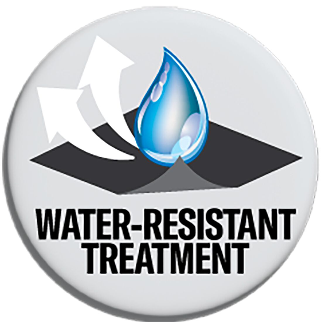 Original Dickies Repreve Crew Boot Organiser, , scaau_hi-res