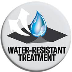 Original Dickies Repreve Crew Boot Organiser, , scaau_hi-res