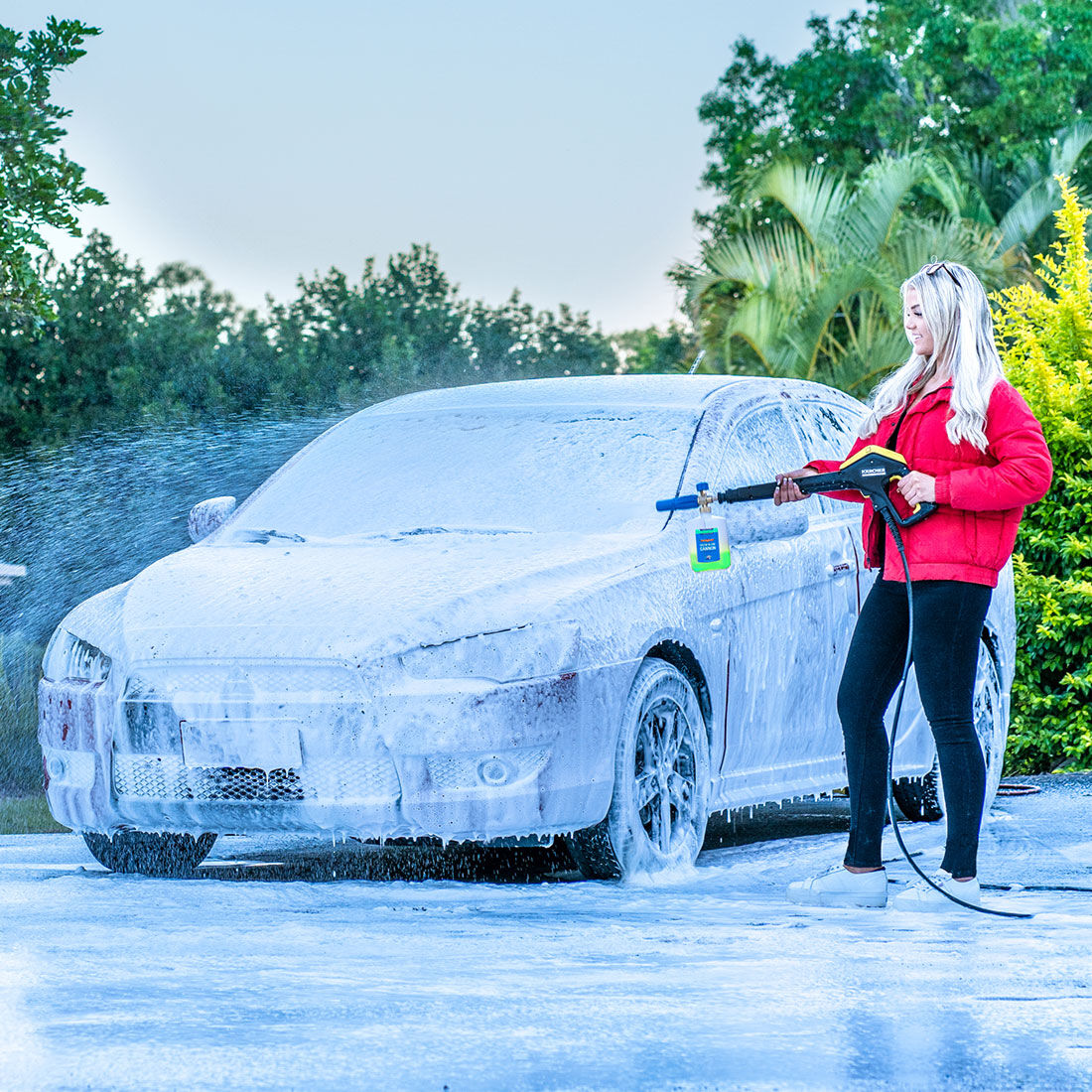 Bowden's Own Snow Job 2L, , scaau_hi-res