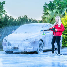 Bowden's Own Snow Job 2L, , scaau_hi-res
