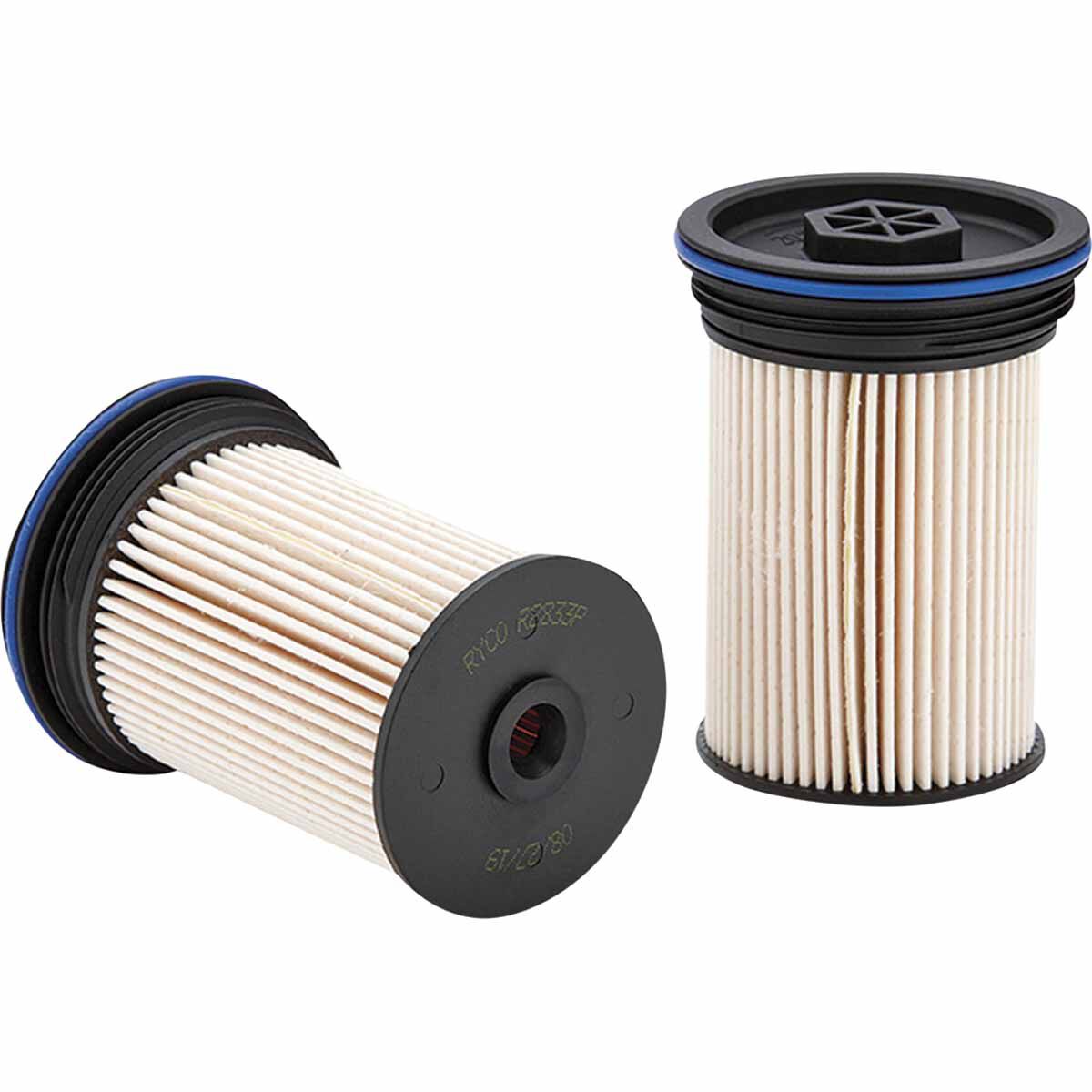 Ryco Fuel Filter - R2833P, , scaau_hi-res