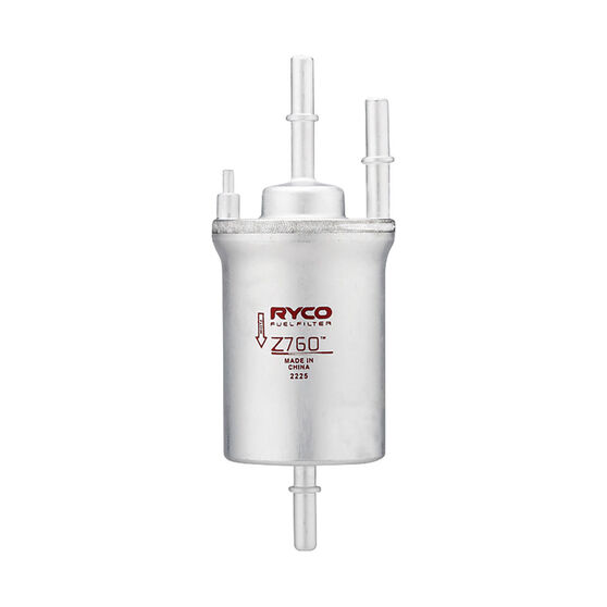 Ryco Fuel Filter - Z760, , scaau_hi-res