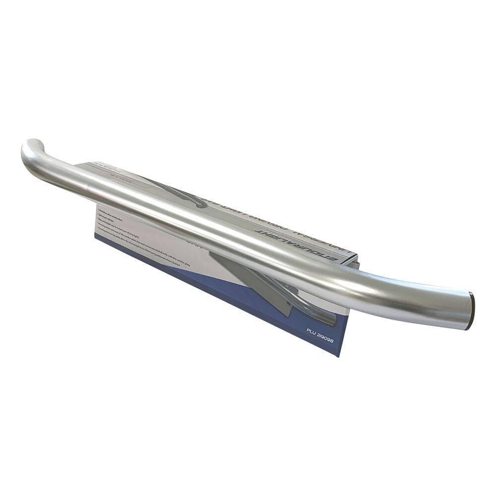 Enduralight Driving Light Bar Universal Mount Supercheap Auto