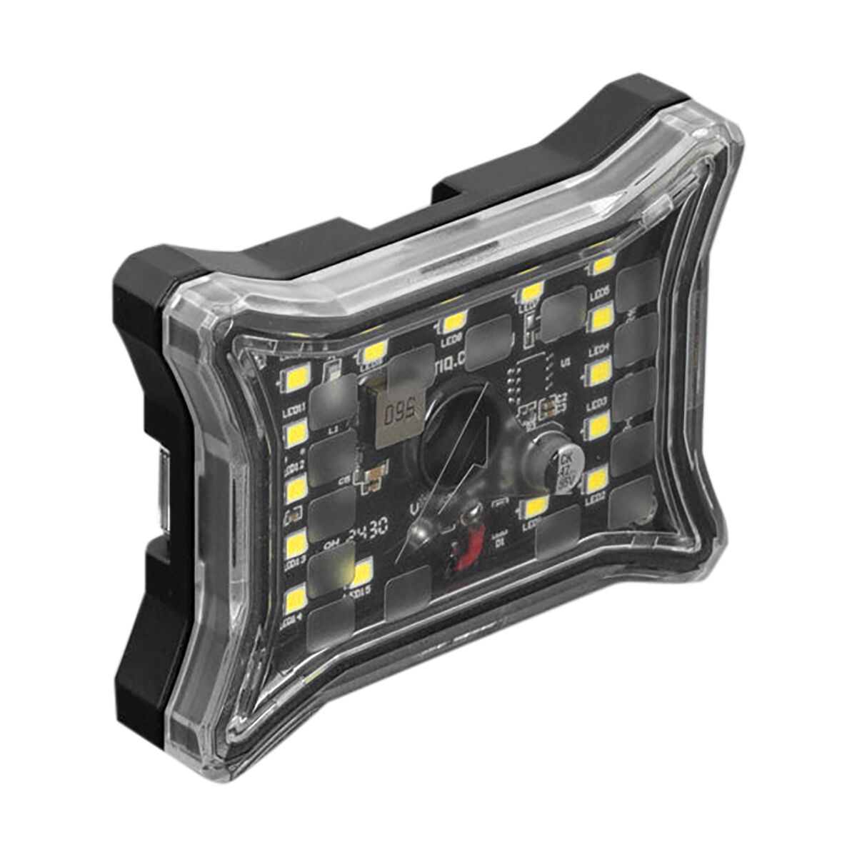 ALTIQ&trade; Rock Light Pro, , scaau_hi-res