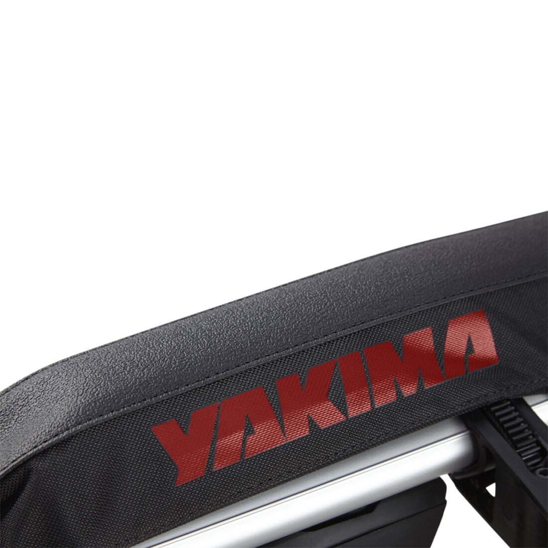 Yakima Aero Crossbar Pads 30"/76cm, , scaau_hi-res