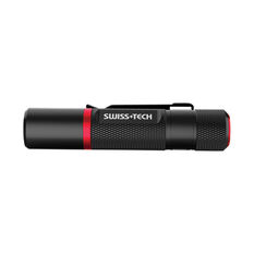 SWISSTECH Everyday Handheld 100 Flashlight, , scaau_hi-res