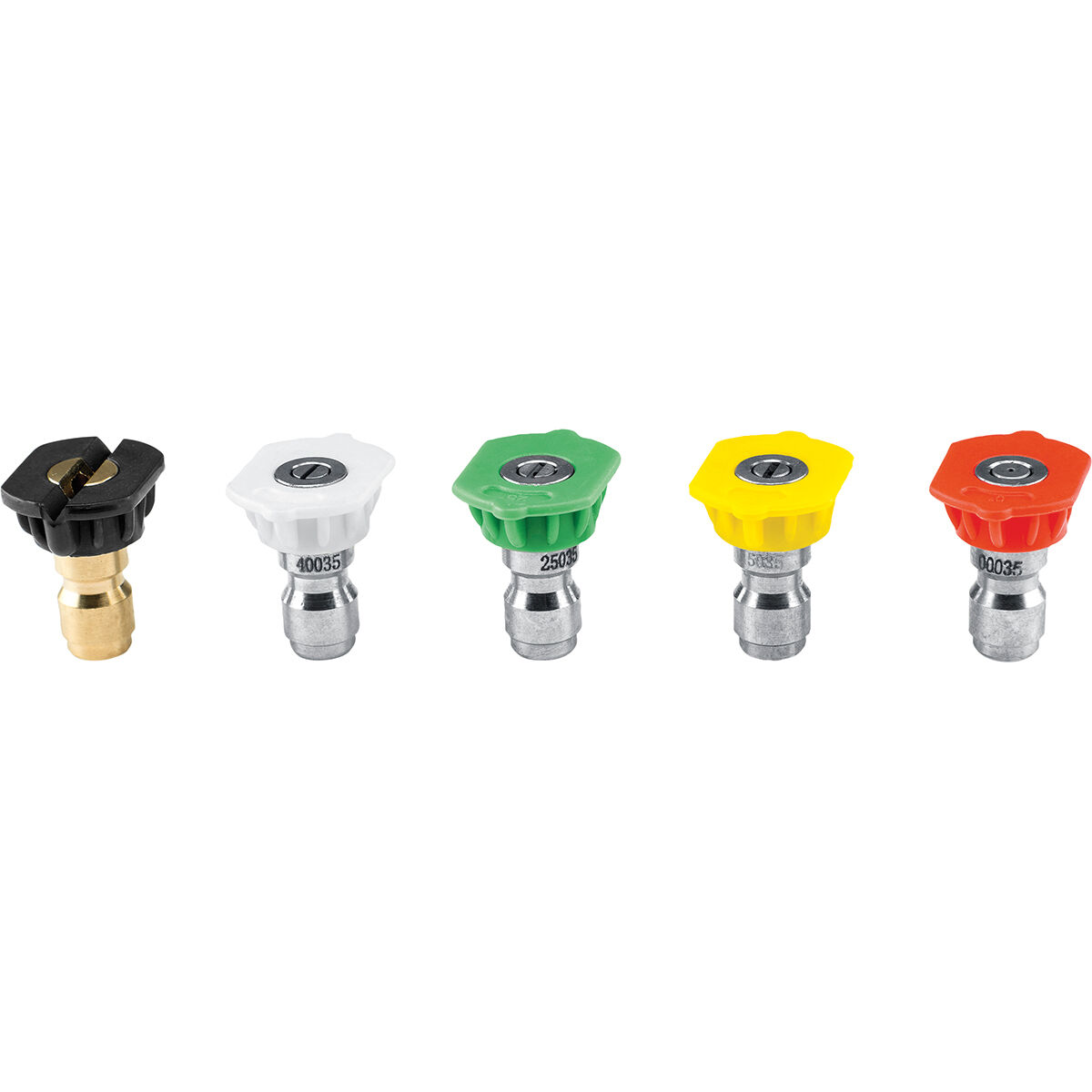 Karcher g3000 new arrivals
