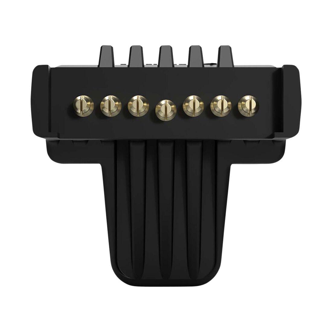 Elecbrakes ElecConnect&trade; Adaptor, , scaau_hi-res