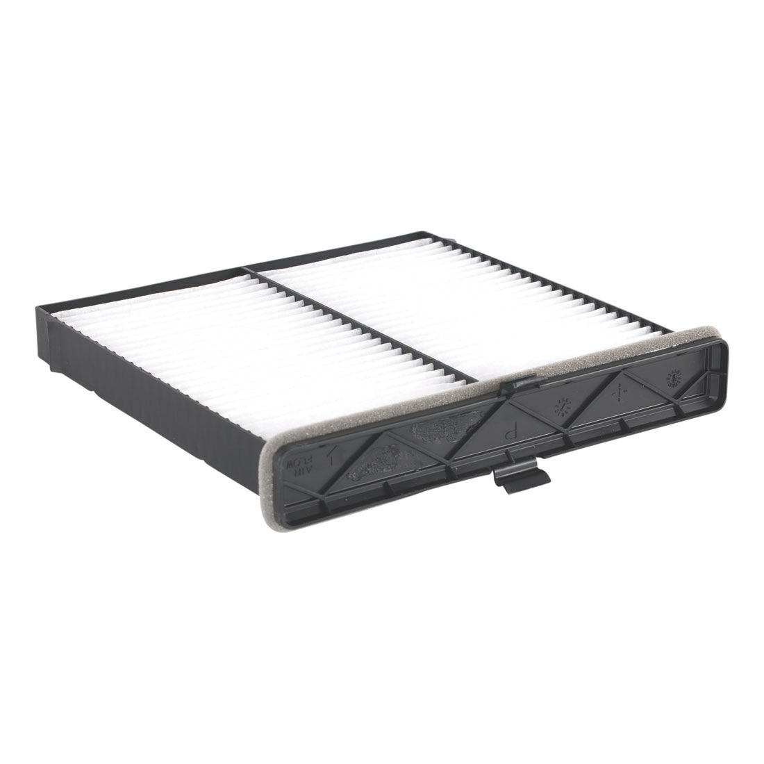 Bosch Standard Particle Cabin Air Filter - M 5085, , scaau_hi-res