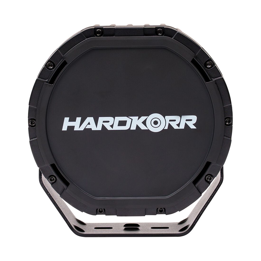 Hardkorr 9" XD-Series Driving Lights, , scaau_hi-res