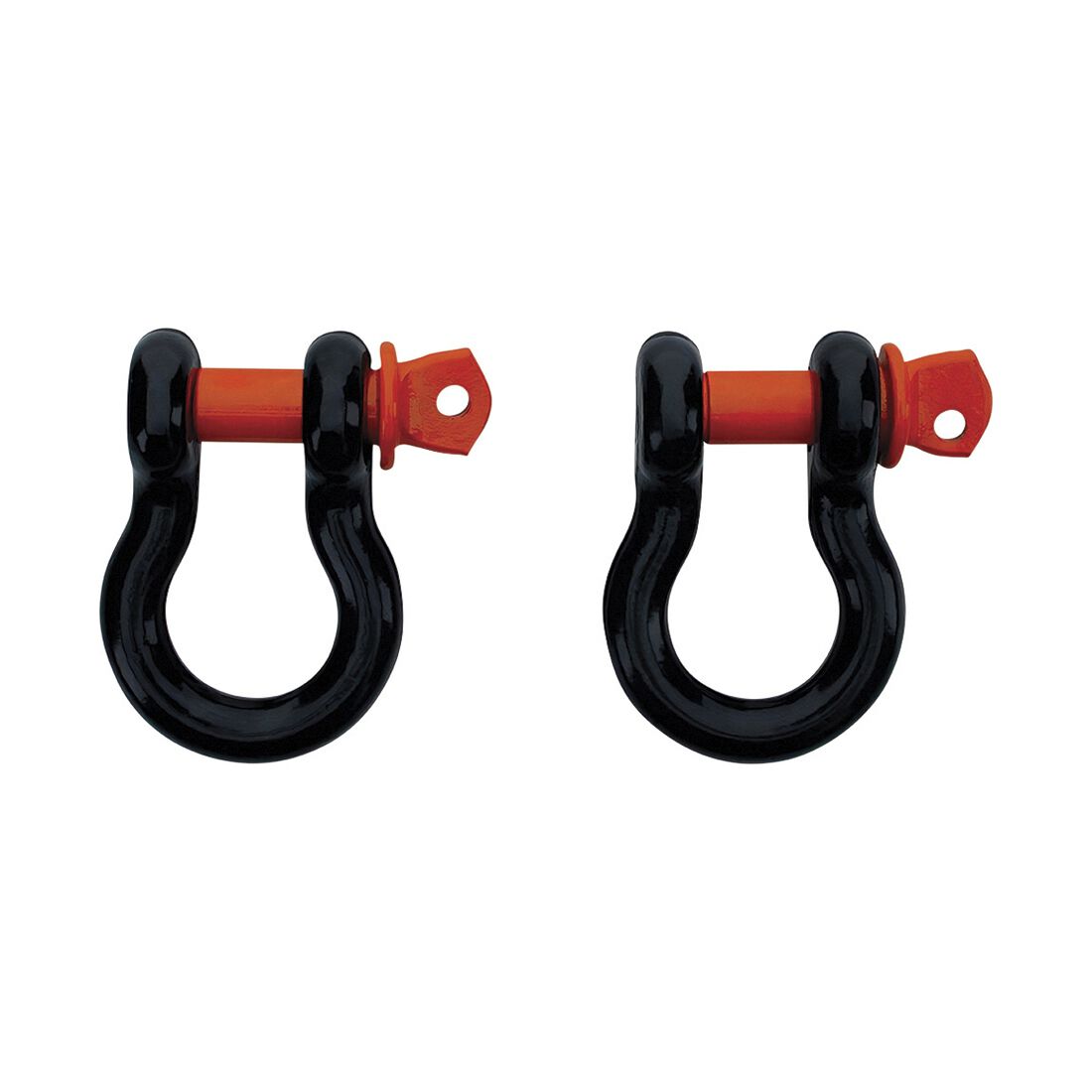 XTM 4 Piece Snatch Kit, , scaau_hi-res