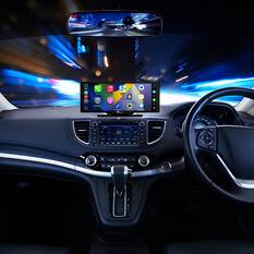 Aerpro 10" Wireless Smart Monitor AM10M01, , scaau_hi-res