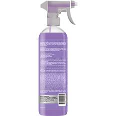 Penrite MC Ultimate Detailer 740mL, , scaau_hi-res