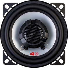 Vibe PULSE4-V4 2-Way 4 Inch Speakers, , scaau_hi-res