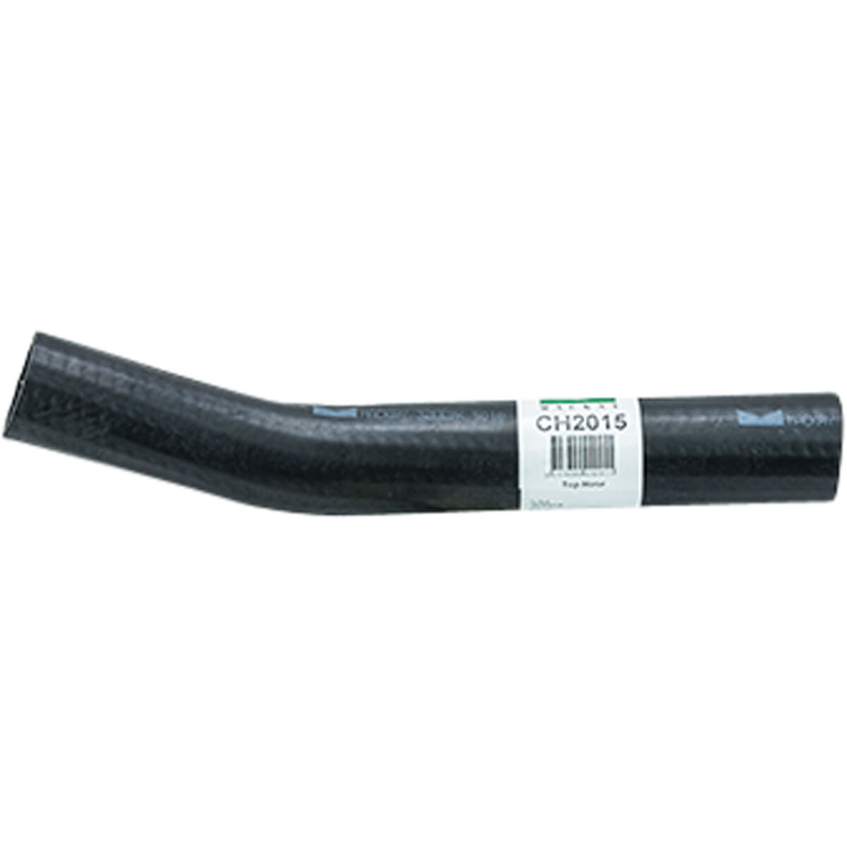 Calibre Radiator Top Hose CH2015C, , scaau_hi-res