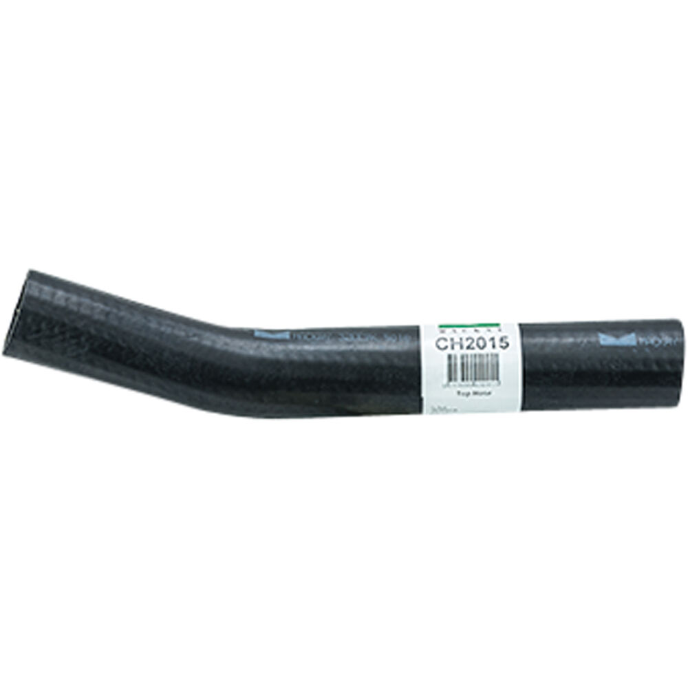Calibre Radiator Top Hose CH2015C Supercheap Auto