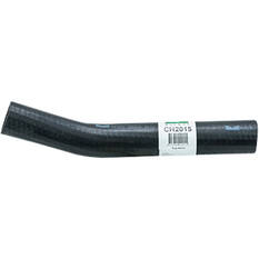 Calibre Radiator Top Hose CH2015C, , scaau_hi-res