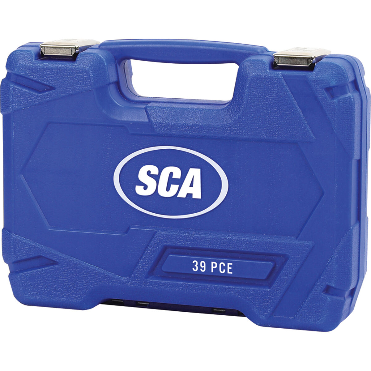SCA BMC Tool Kit 39 Piece, , scaau_hi-res
