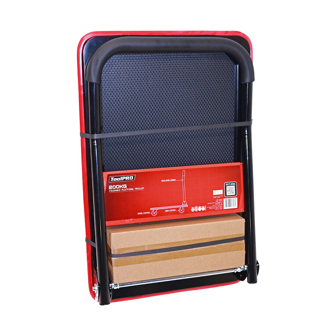 ToolPRO Platform Trolley 200kg, , scaau_hi-res
