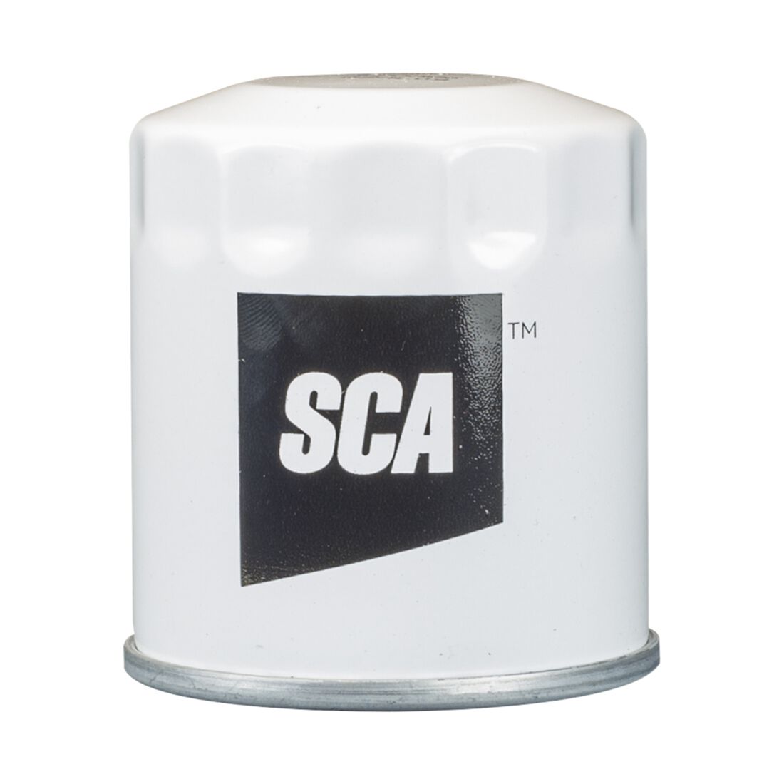 SCA Oil Filter SCO386 (Interchangeable with Z386), , scaau_hi-res