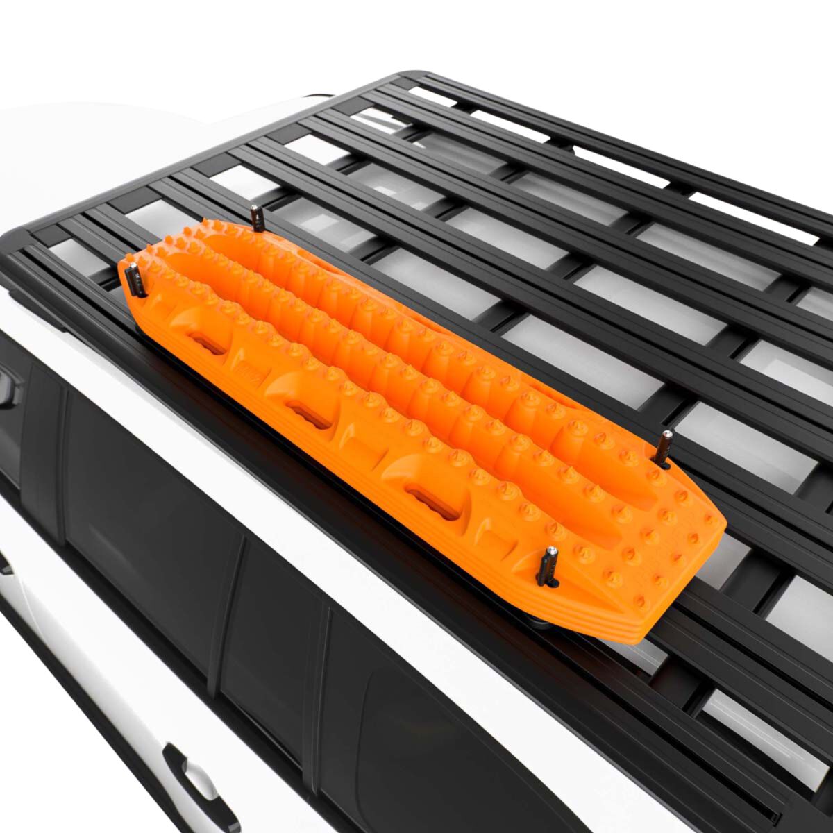 Maxtrax Recovery Track Mounting Kit, , scaau_hi-res