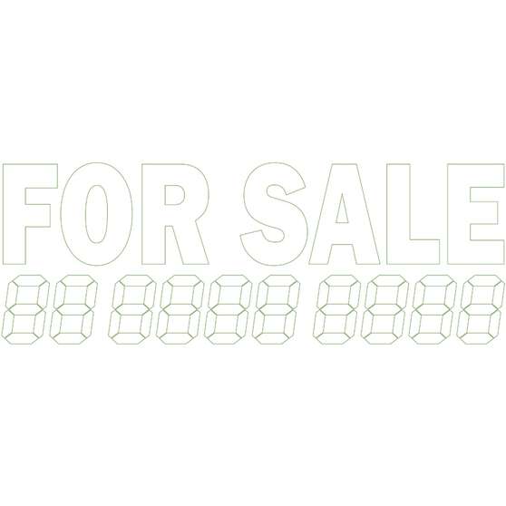 Sticker For Sale, Vinyl, , scaau_hi-res