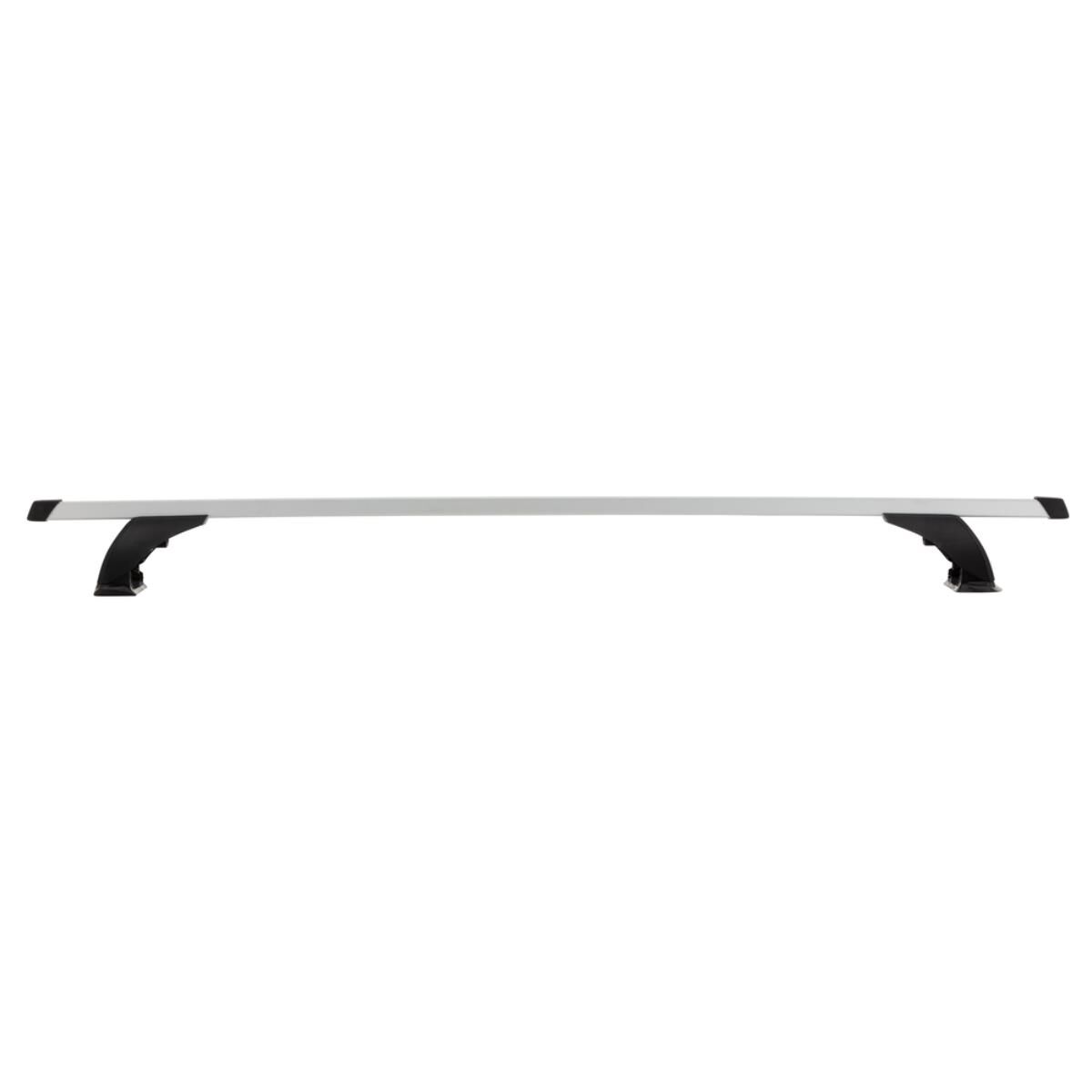 Prorack p16 2025