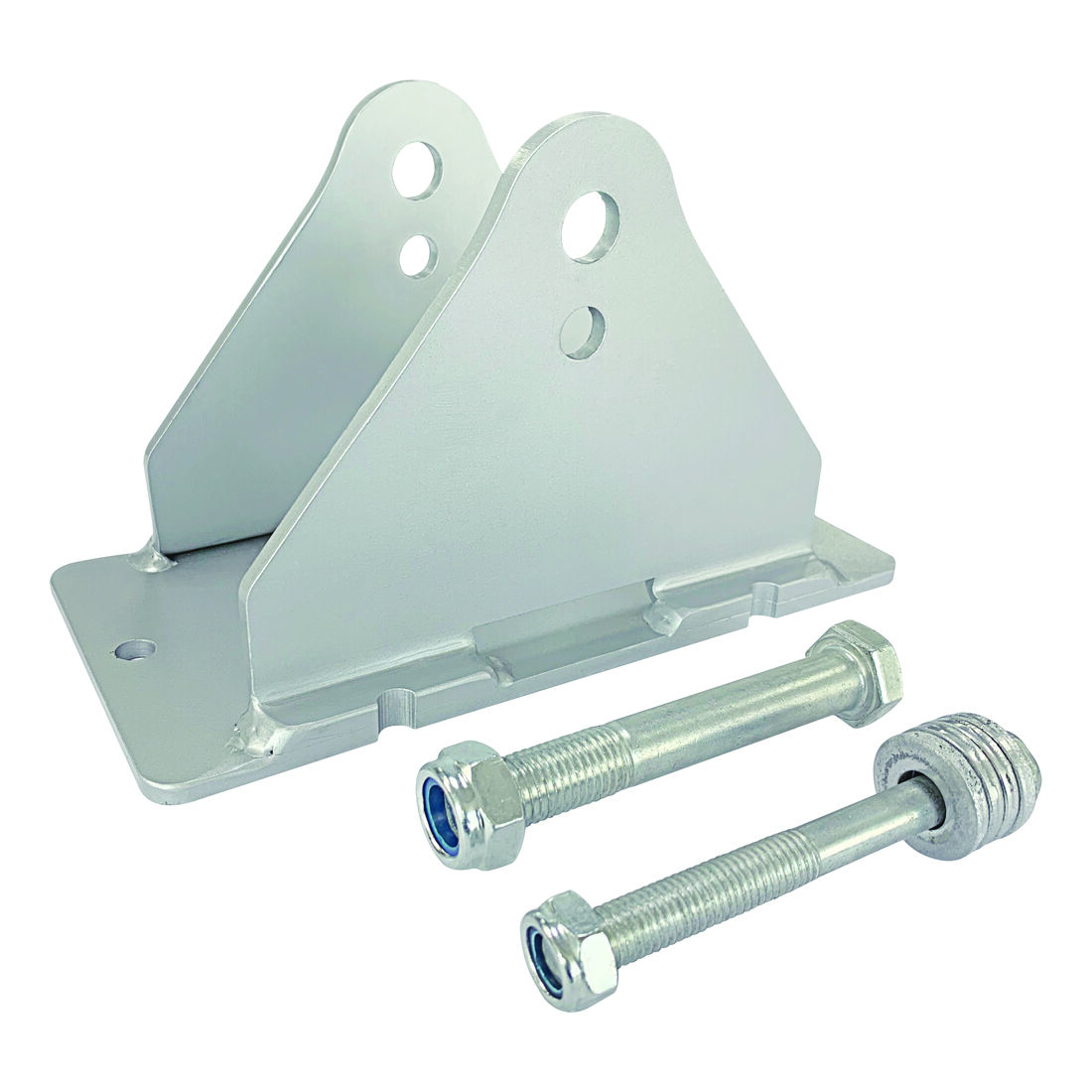 Jockey wheel sales clamp supercheap auto