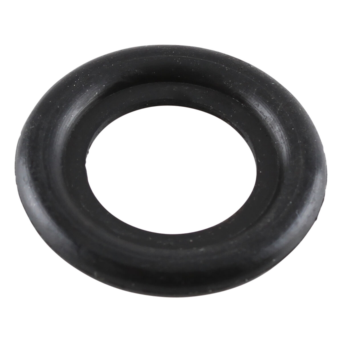 Tridon Oil Drain Plug Washer Pair TSW036, , scaau_hi-res