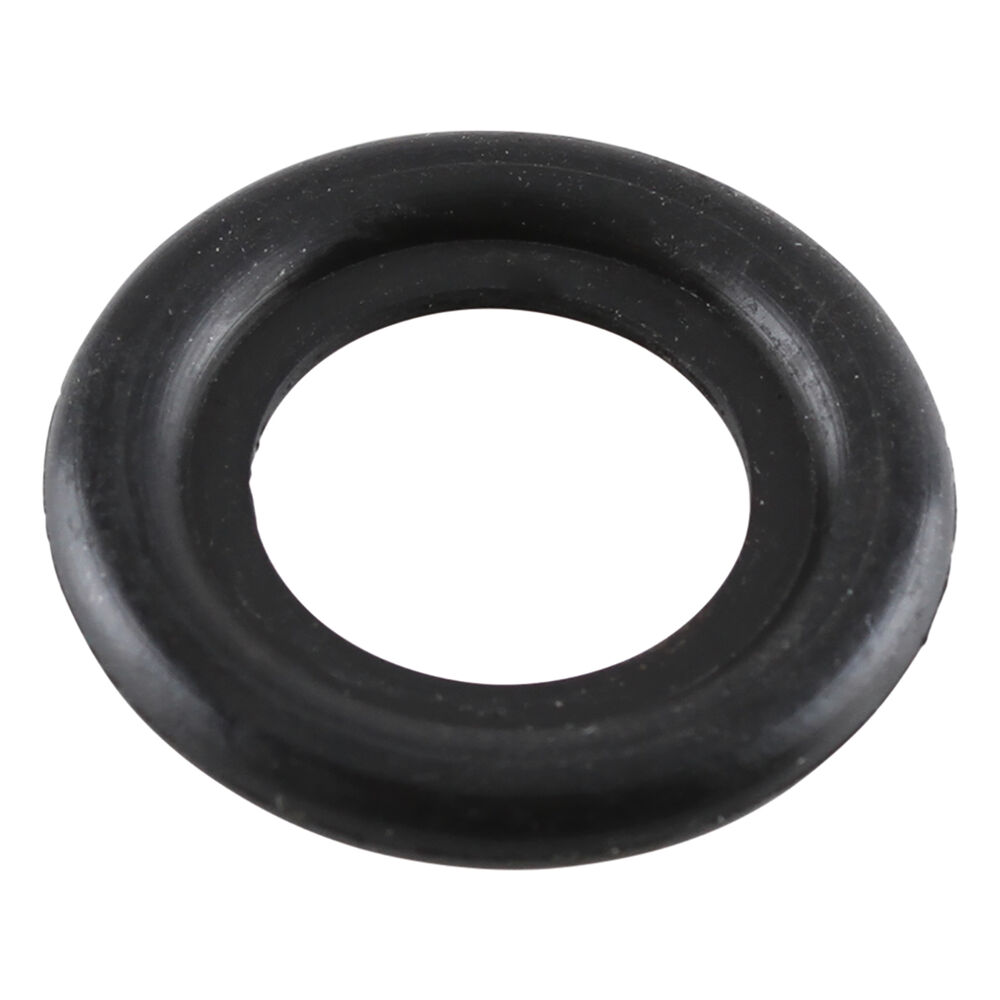 Tridon Oil Drain Plug Washer Pair TSW036 Supercheap Auto