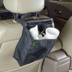 Original Dickies Repreve Crew Litter Bag, , scaau_hi-res