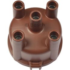 Bosch Distributor Cap - GD366C, , scaau_hi-res