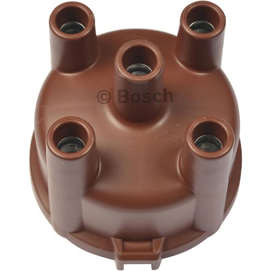 Bosch Distributor Cap - GD366C | Supercheap Auto