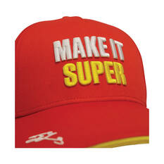 SCA Wildcard Team 2024 Cap, , scaau_hi-res
