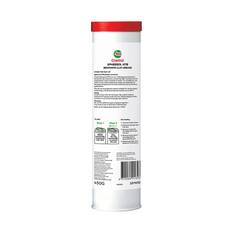 Castrol Grease Cartridge Spheerol HTB 450g, , scaau_hi-res