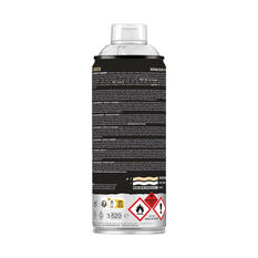 MTN Pro Glossy Synthetic Varnish Spray 400mL, , scaau_hi-res