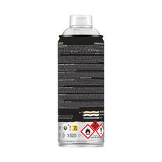MTN Pro Gloss Synthetic Varnish Spray 400mL, , scaau_hi-res