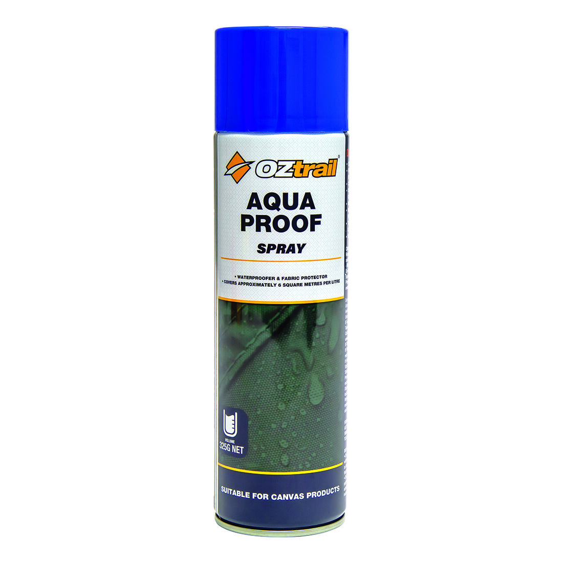 Bcf canvas waterproofing new arrivals