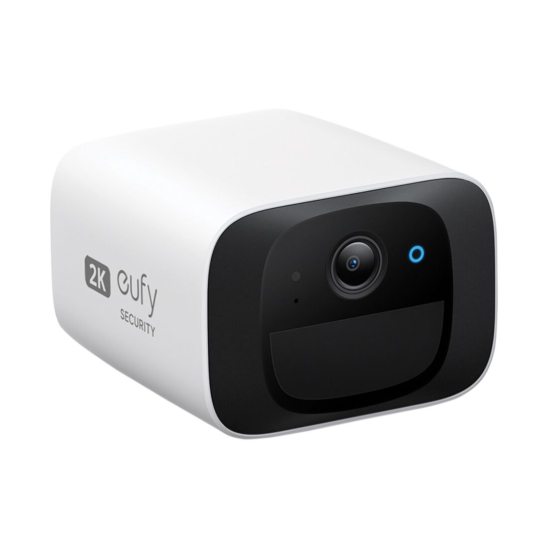 Eufy Security C210 Solocam - T8B00C22, , scaau_hi-res