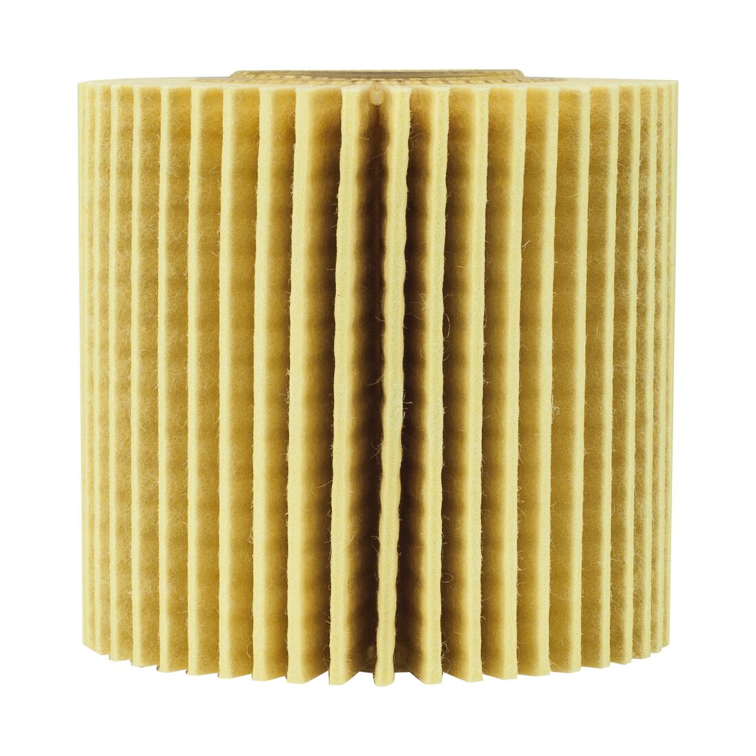 Penrite Oil Filter PF2001 (Interchangeable with R2648P), , scaau_hi-res